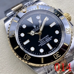 ロレックスコピー 103 ダイバーズSub 316鋼 41mm